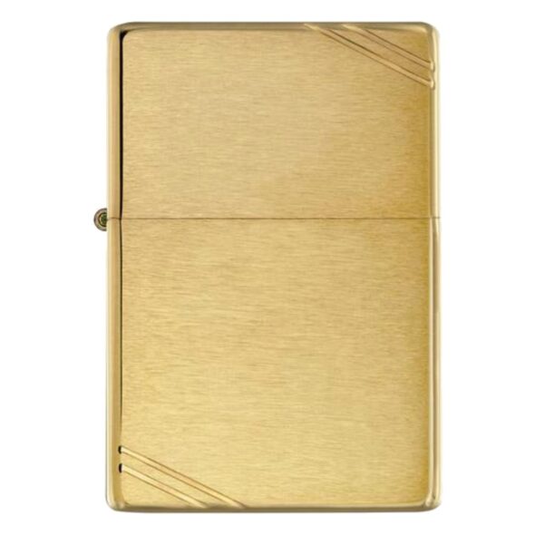 Зажигалка ZIPPO 1937 Vintage™ 240