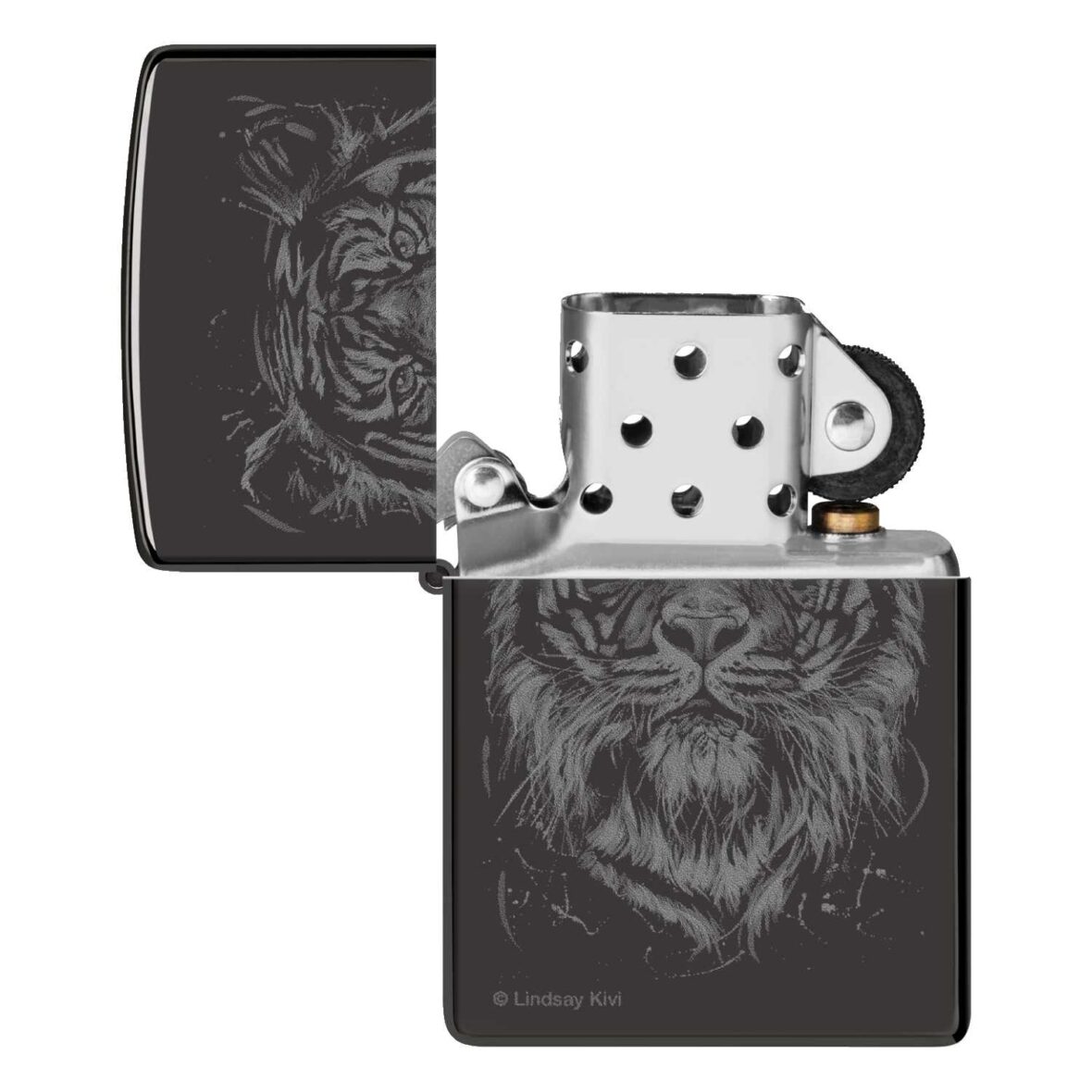zajigalka-big-cat-zippo-48935-kupit-2