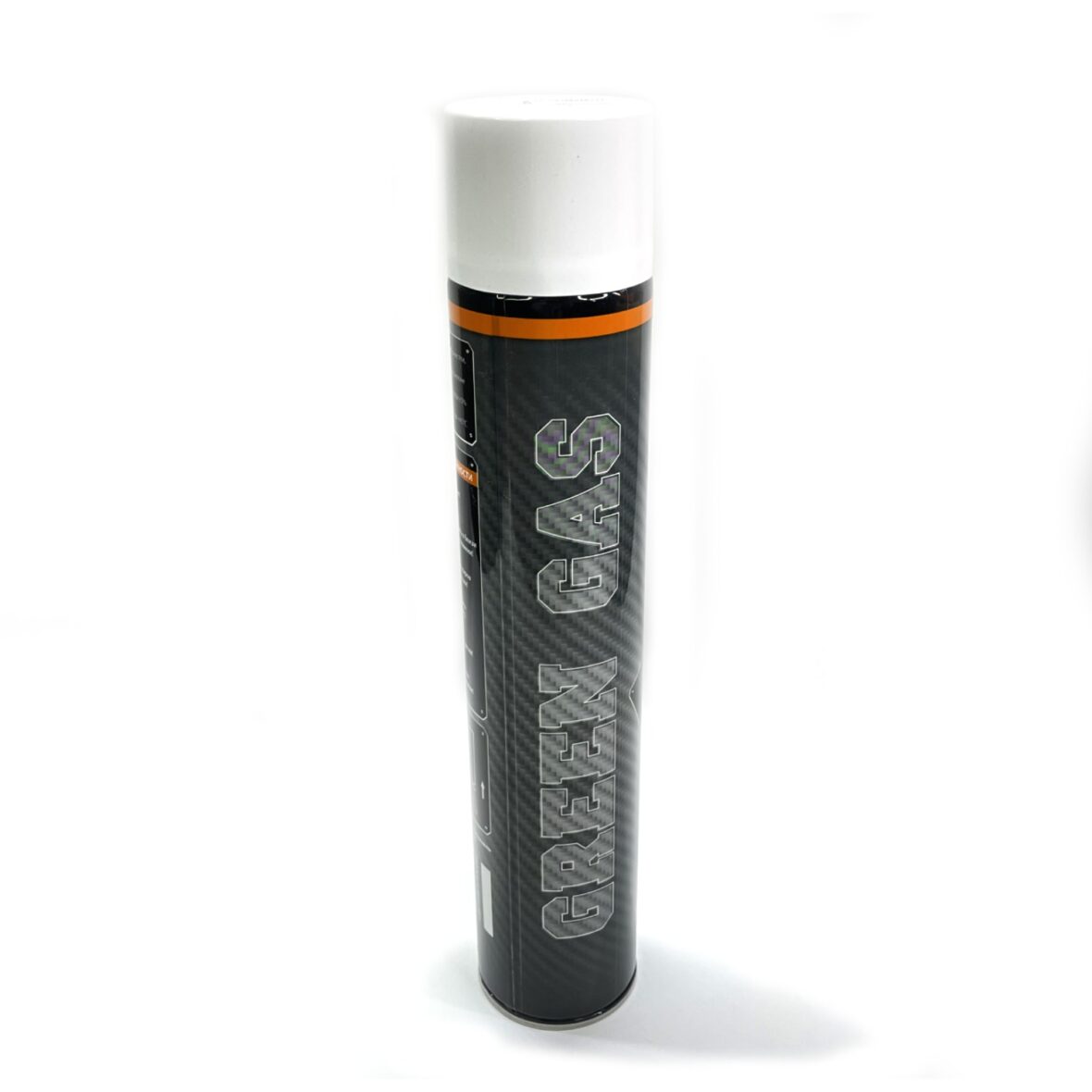 gaz-a2-green-gas-silikon-1000ml