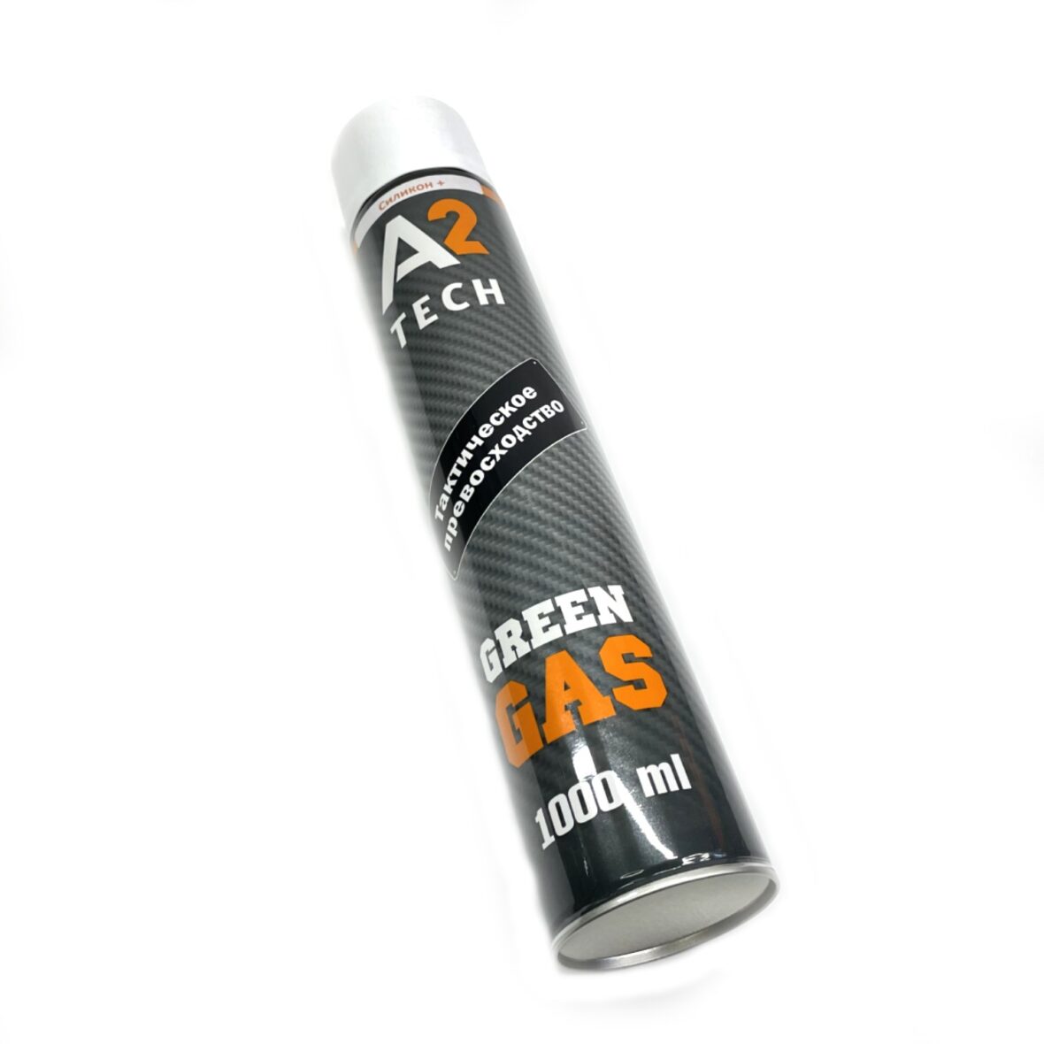 gaz-a2-green-gas-silikon-1000ml-2