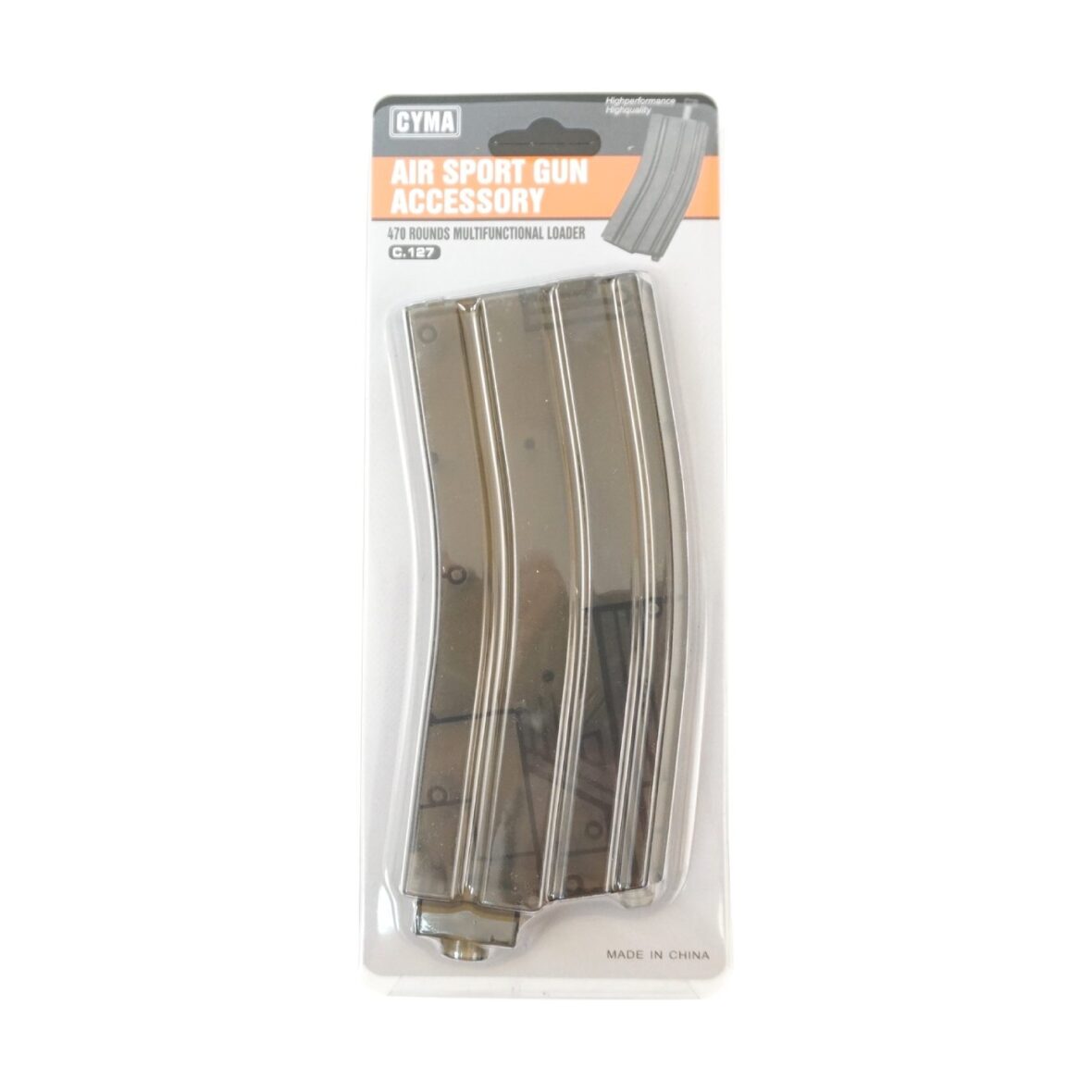 loader-cyma-bolshoy-na-470-sharov-black-c.127-1