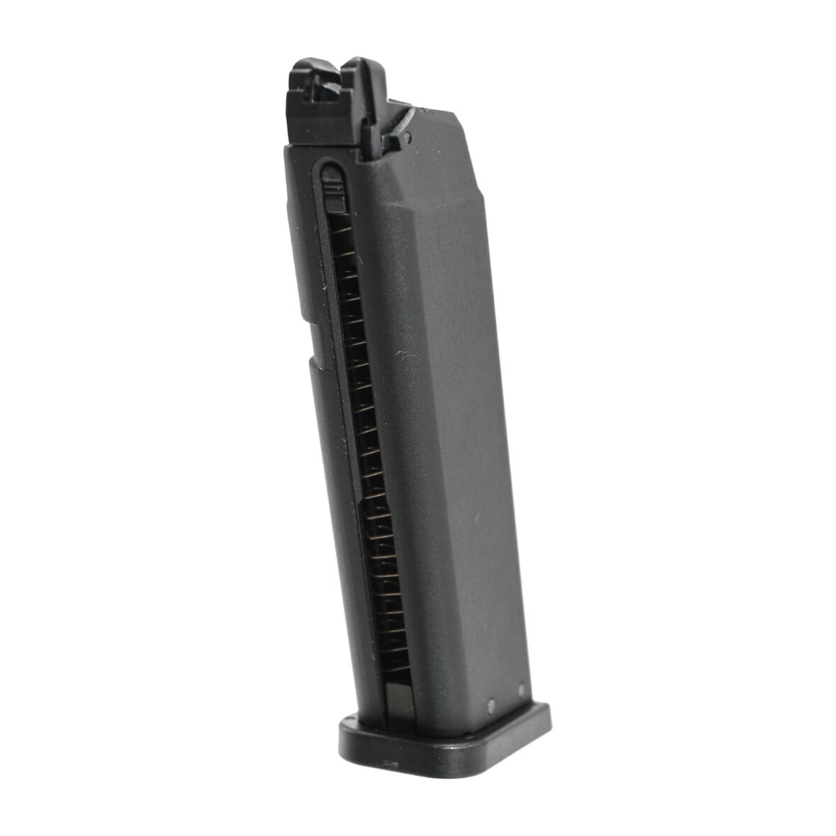magazin-gazovyy-kjw-dlya-glock-g17-gbb-23-shara