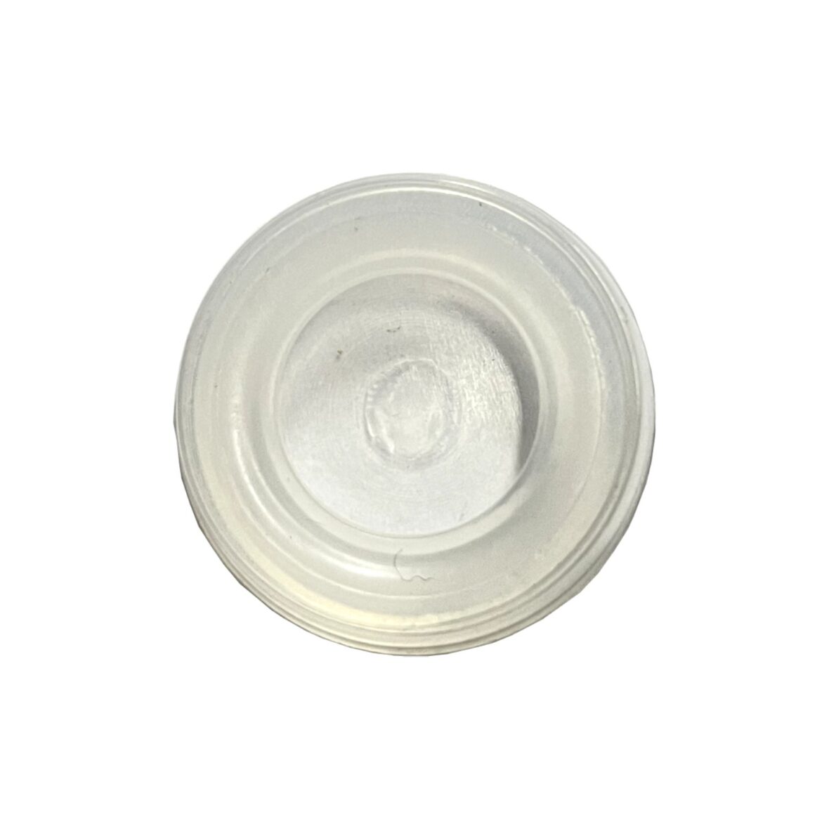 manjeta-fine-spring-zakrytaya-dlya-mr-512-mr-60_61
