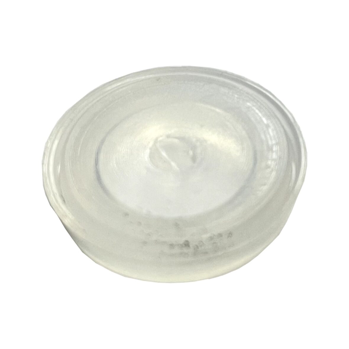 manjeta-fine-spring-zakrytaya-dlya-mr-512-mr-60_61-2