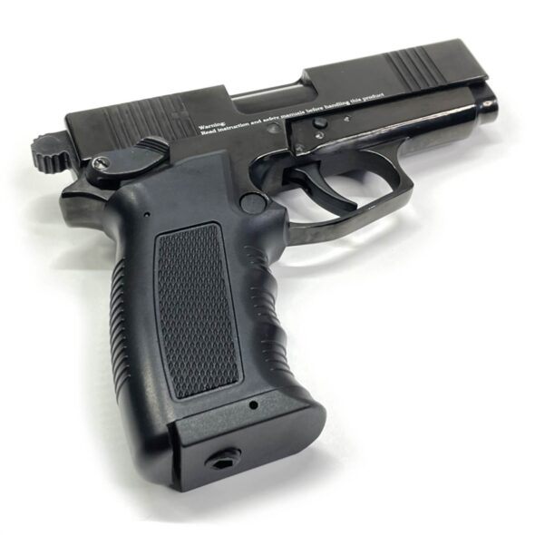 Пневматический пистолет Ekol ES 55 ( Black)