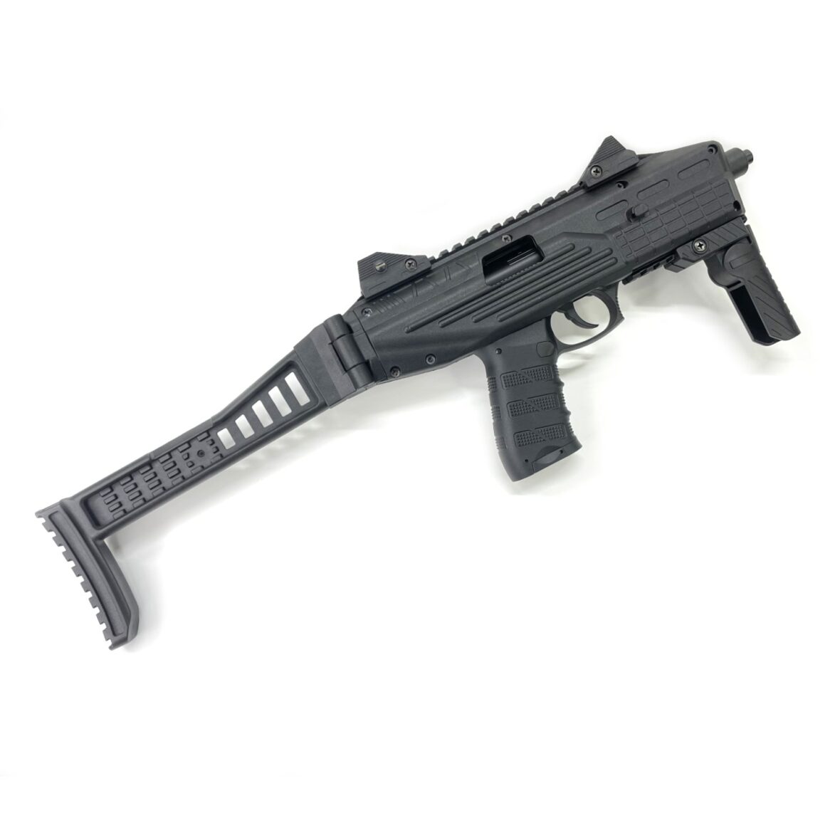pnevmaticheskiy-pistolet-ekol-es-p95-b-black-metall-blowback-11