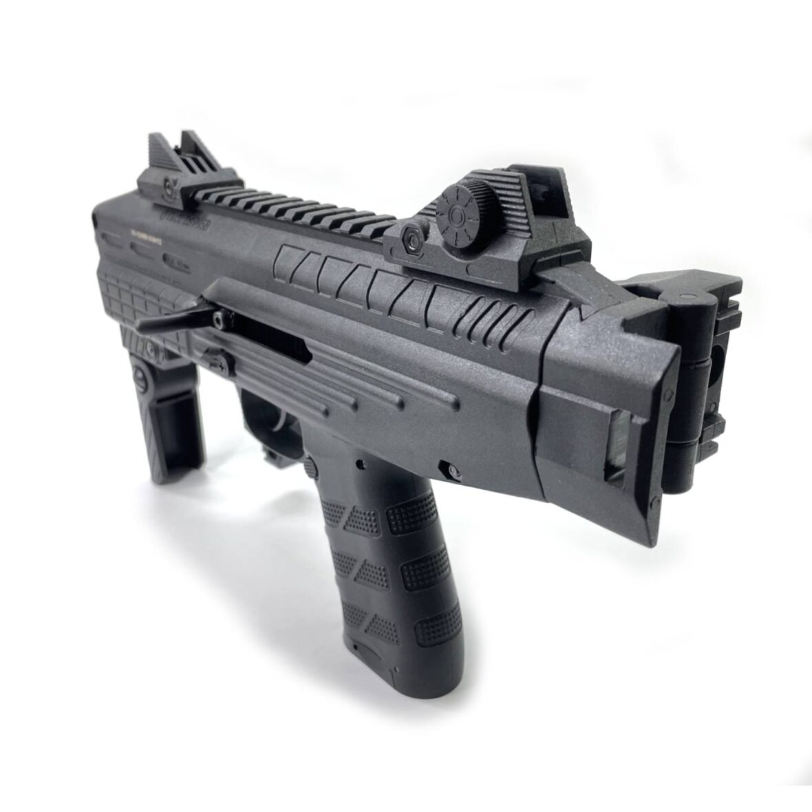 pnevmaticheskiy-pistolet-ekol-es-p95-b-black-metall-blowback-13