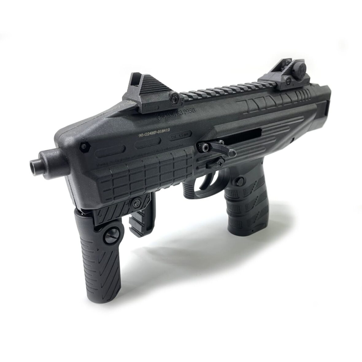 pnevmaticheskiy-pistolet-ekol-es-p95-b-black-metall-blowback-14