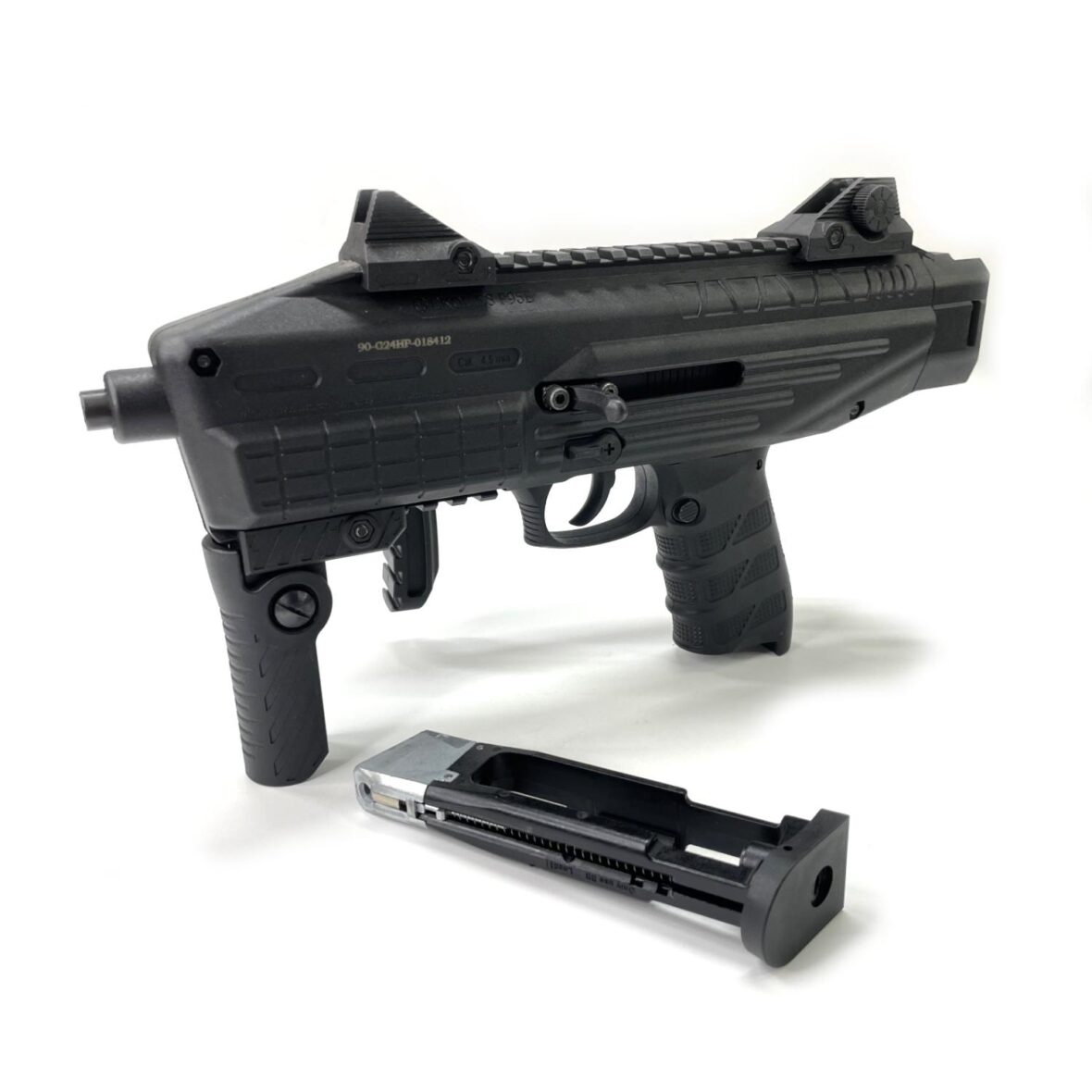 pnevmaticheskiy-pistolet-ekol-es-p95-b-black-metall-blowback-6