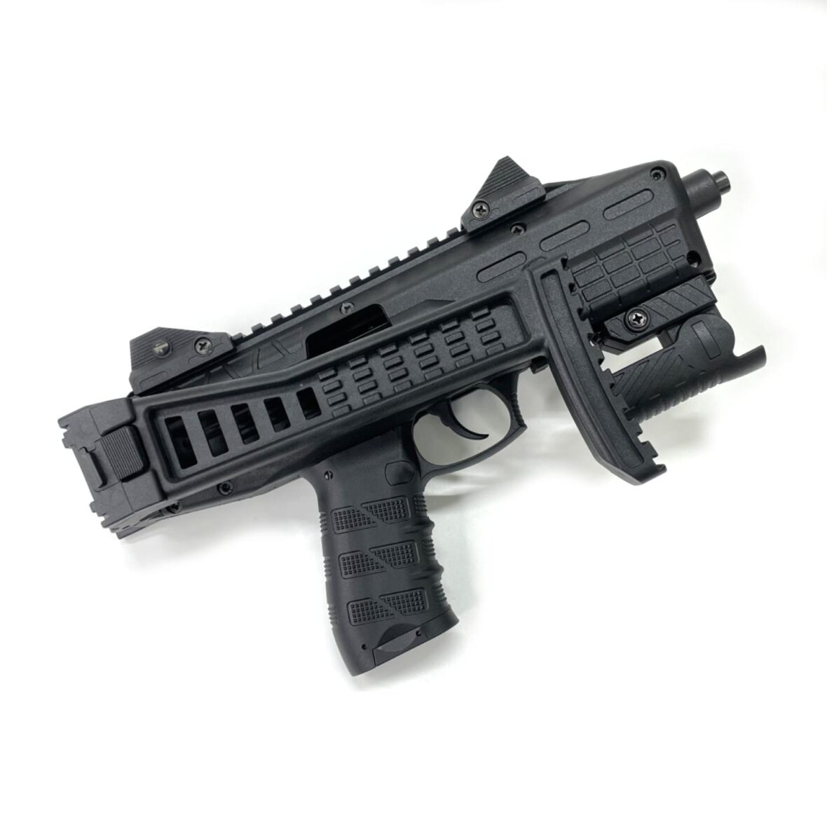 pnevmaticheskiy-pistolet-ekol-es-p95-b-black-metall-blowback-7