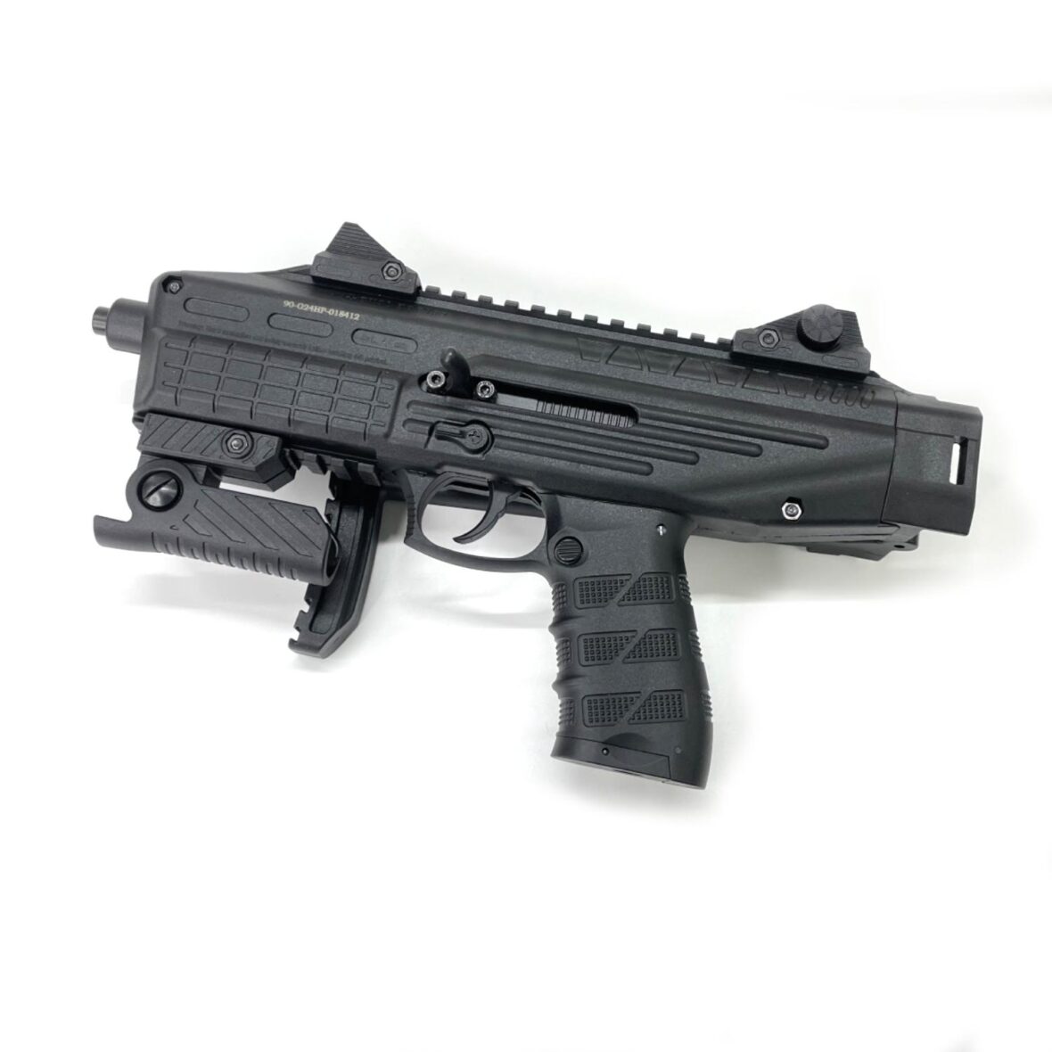 pnevmaticheskiy-pistolet-ekol-es-p95-b-black-metall-blowback-8