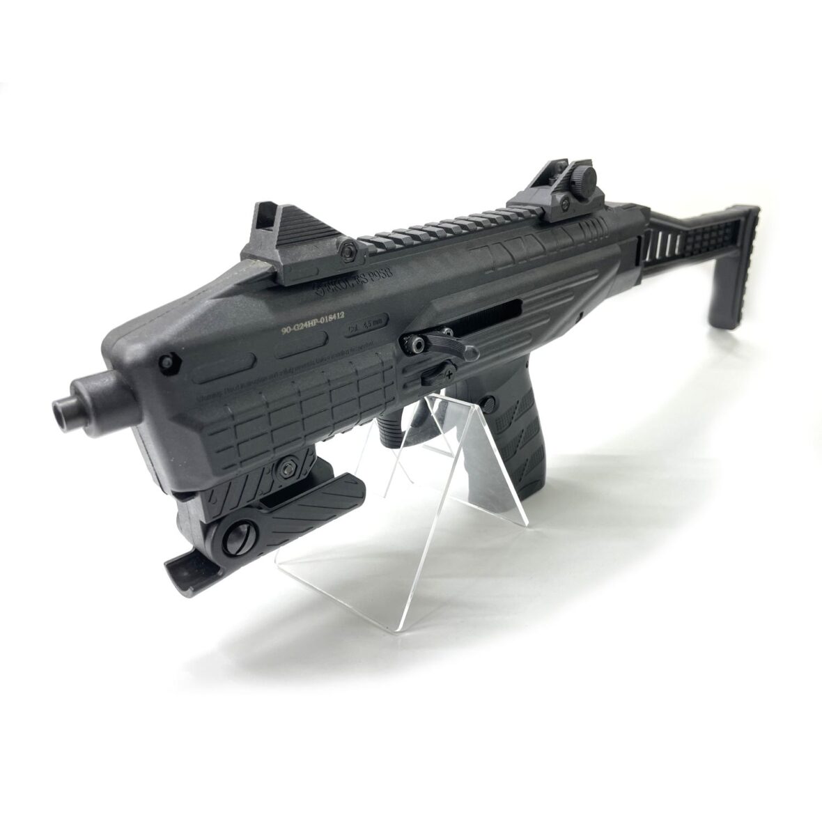 pnevmaticheskiy-pistolet-ekol-es-p95-b-black-metall-blowback-9