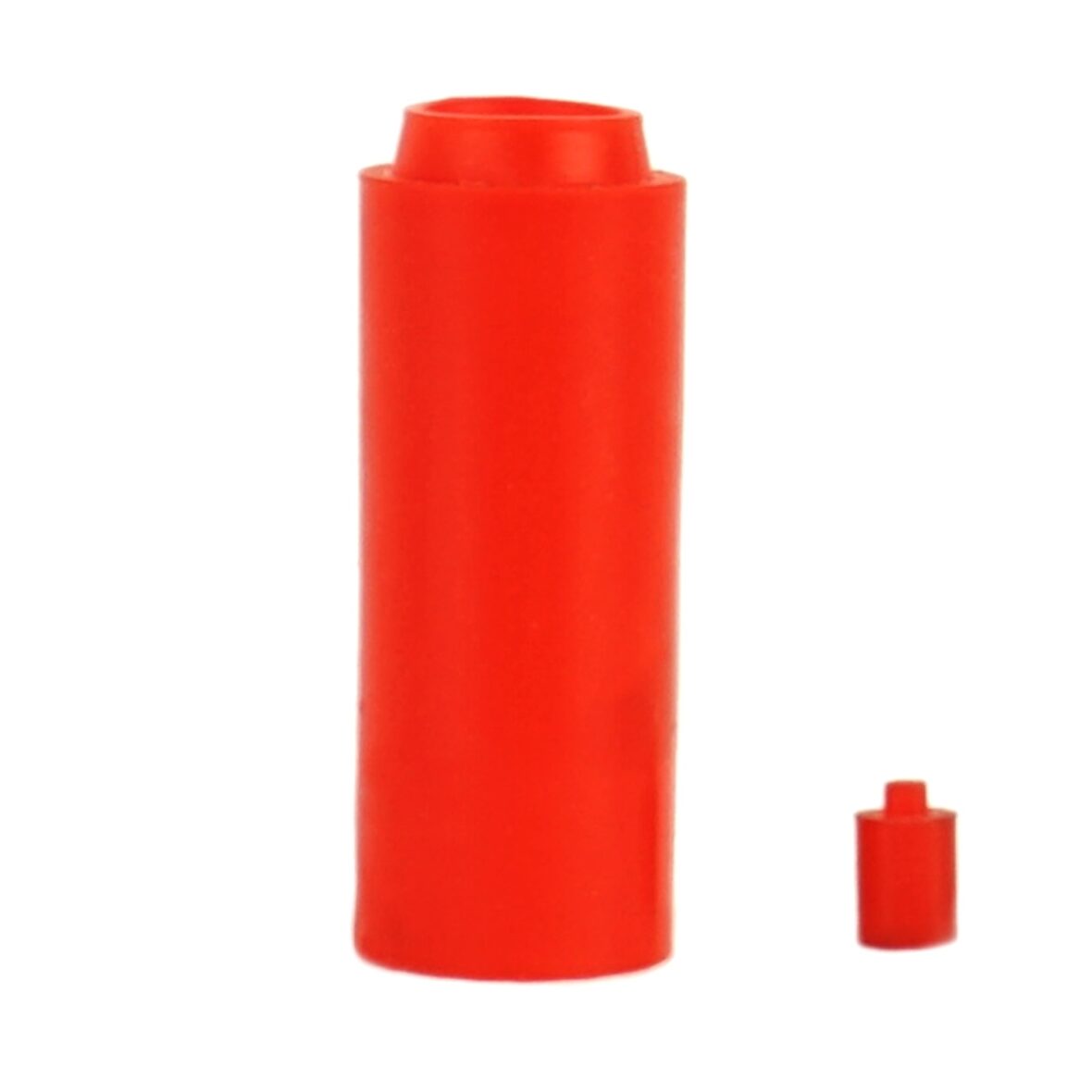 rezinka-hop-up-shs-krasnaya-60-ahu-0005-1
