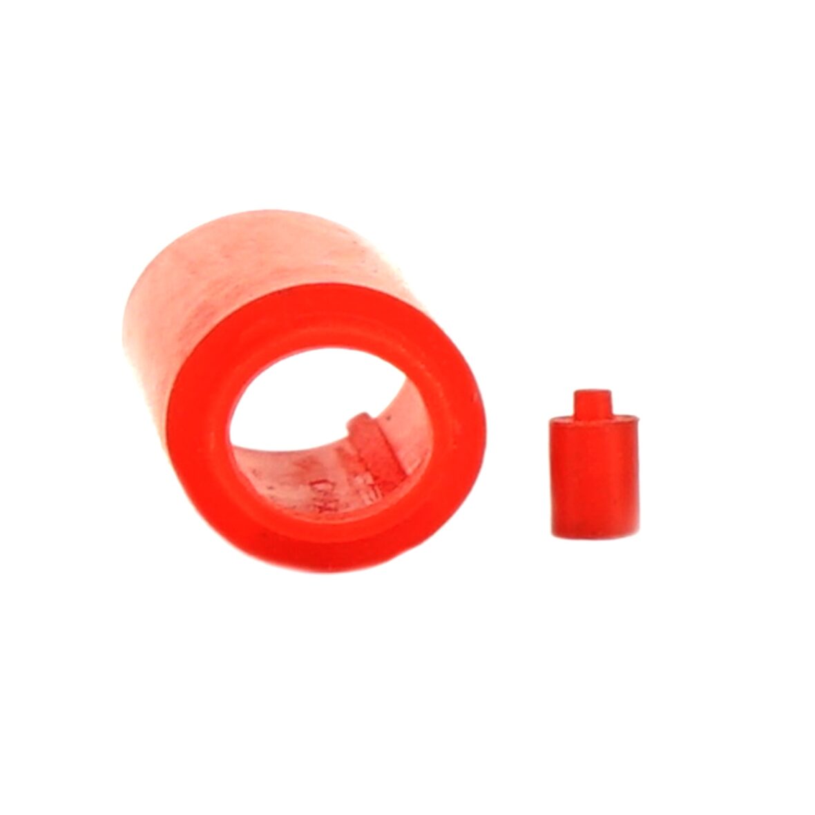 rezinka-hop-up-shs-krasnaya-60-ahu-0005-2