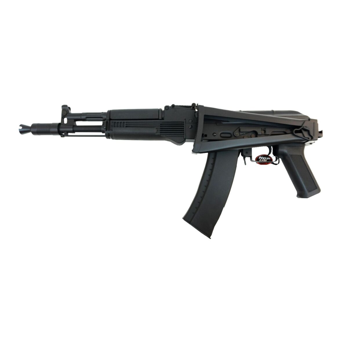 straykbolnyy-avtomat-cyma-ak-105-cm.040b-2
