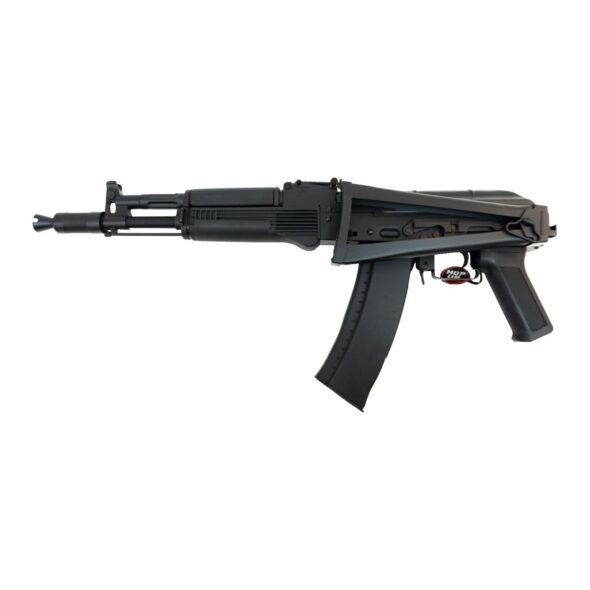 Страйкбольный автомат Cyma АК-105 (CM.040B)