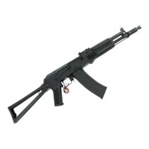 straykbolnyy-avtomat-cyma-ak-105-cm.040b