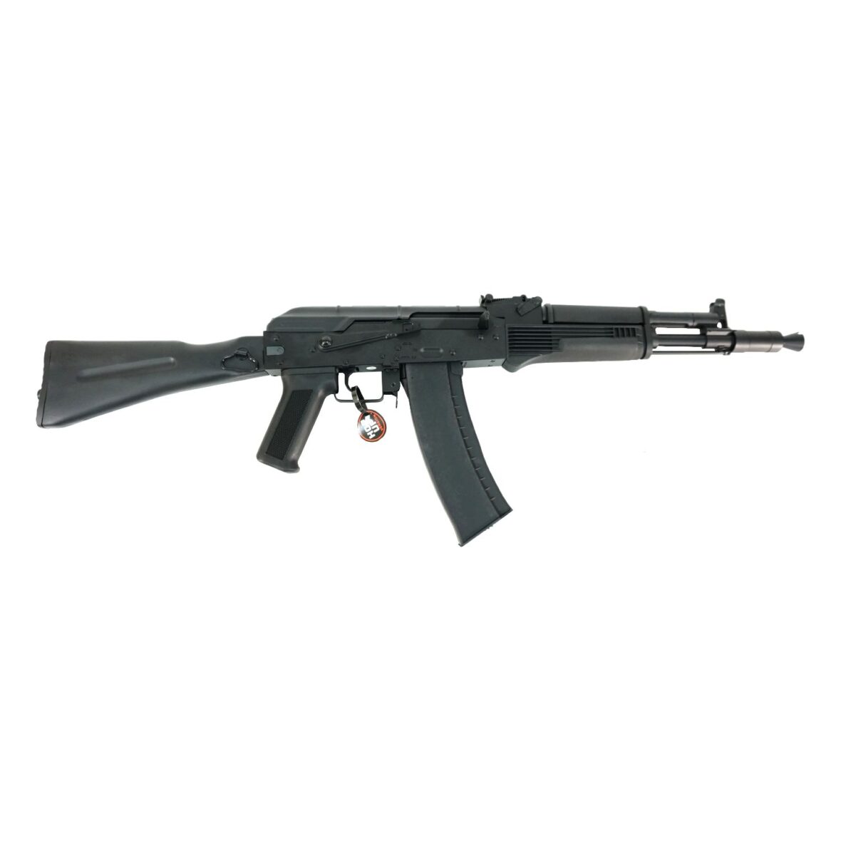 straykbolnyy-avtomat-cyma-ak-105-korpus-metall-cm.047d-1