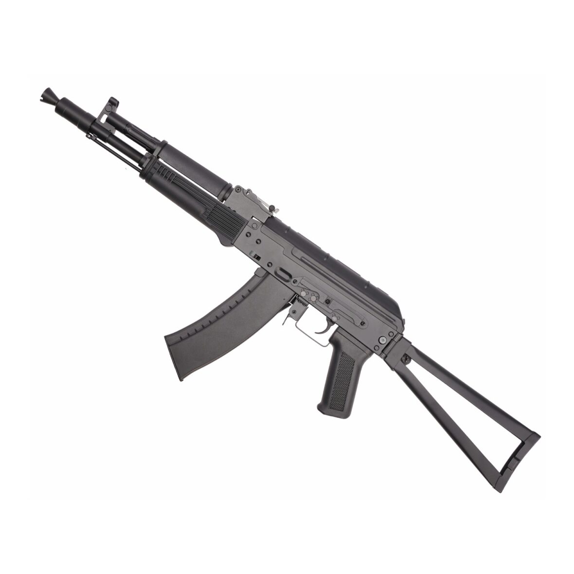 straykbolnyy-avtomat-cyma-ak-105-skladnoy-priklad-cm.031d-kupit-1
