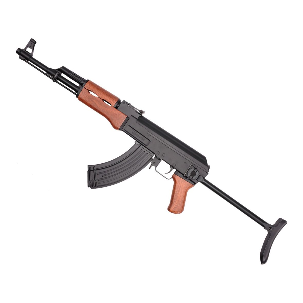 straykbolnyy-avtomat-cyma-ak-47-cm.522s-1