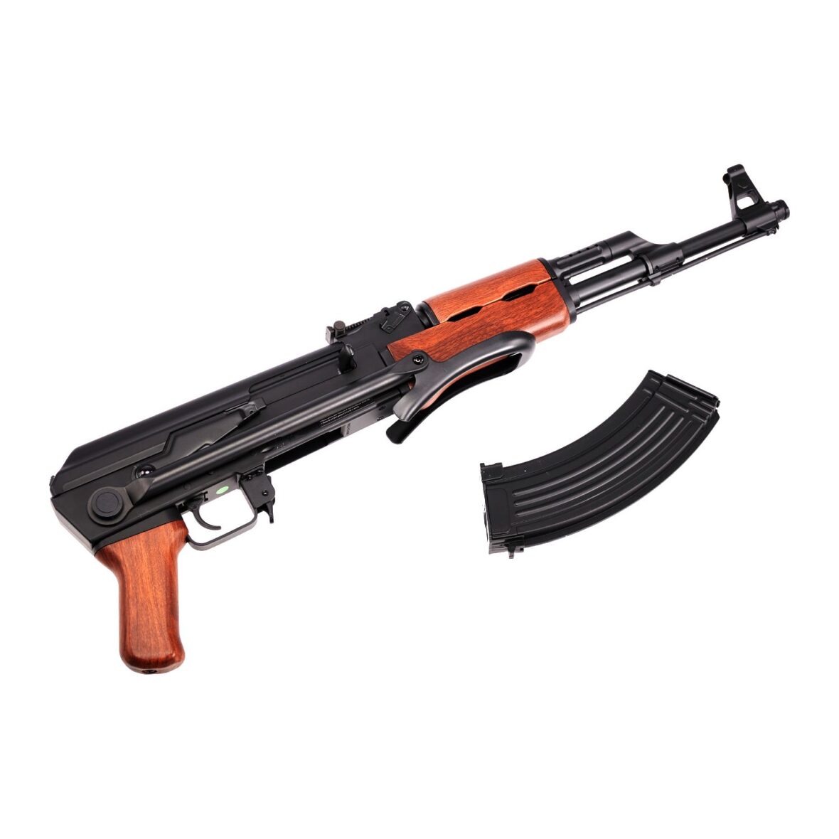 straykbolnyy-avtomat-cyma-ak-47-cm.522s-2