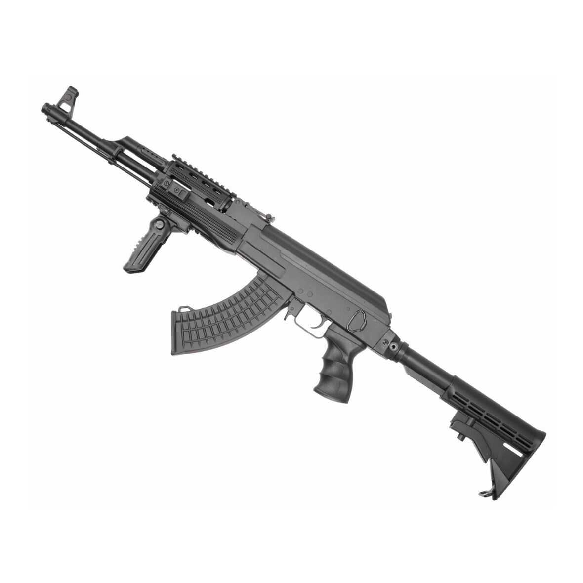 straykbolnyy-avtomat-cyma-ak-47-sportline-tactical-cm.522c-kupit-2