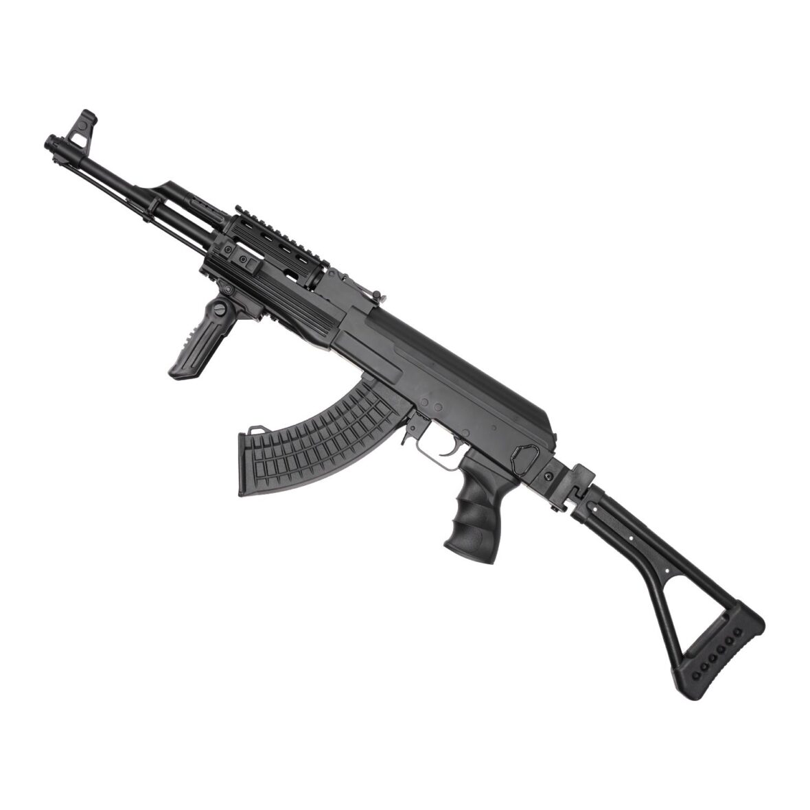 straykbolnyy-avtomat-cyma-ak-47-tactical-cm.522u-1