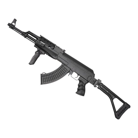 Страйкбольный автомат Cyma АК-47 Tactical (CM.522U)
