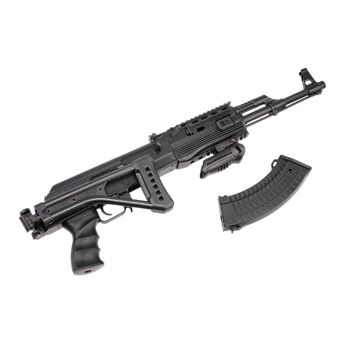 straykbolnyy-avtomat-cyma-ak-47-tactical-cm.522u-2