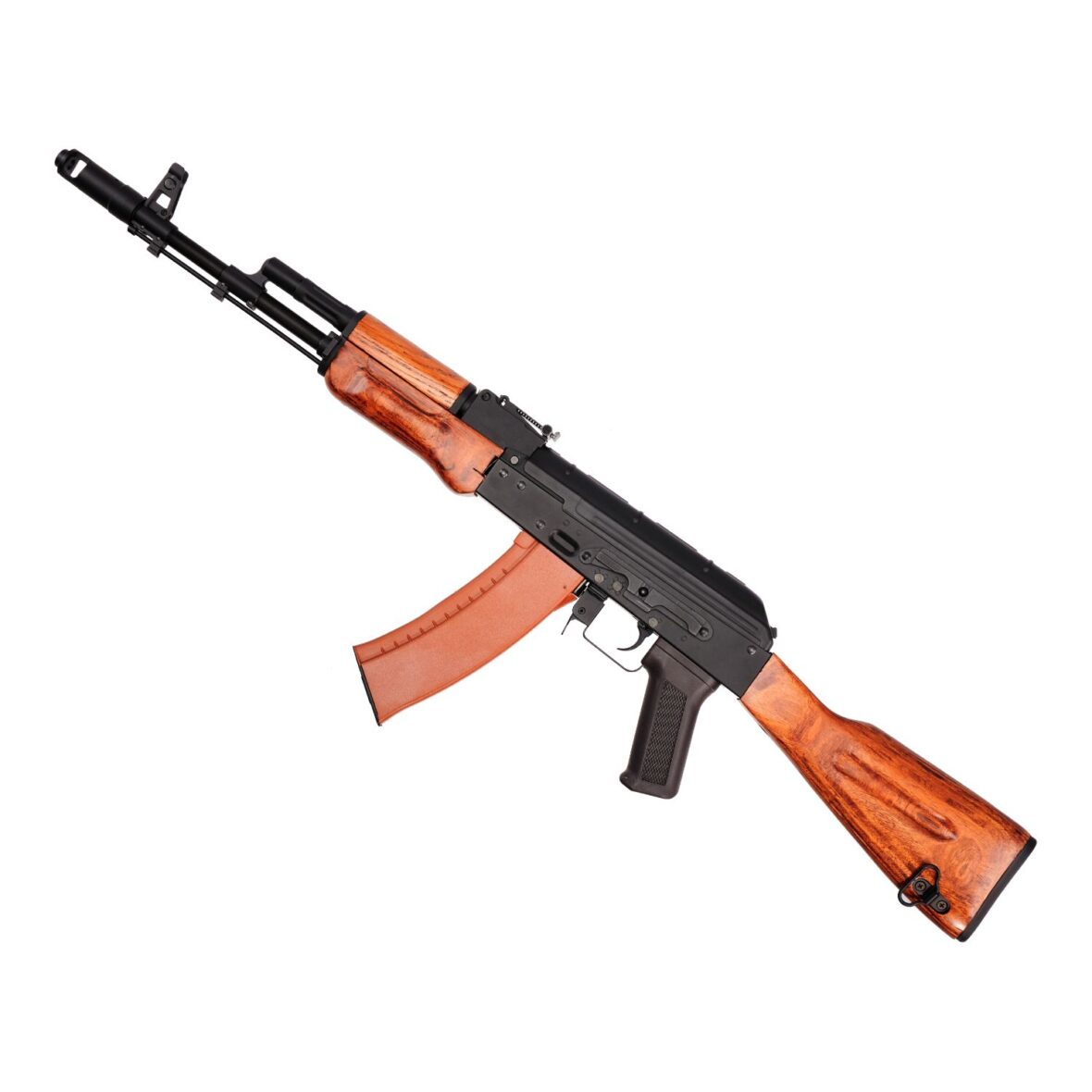 straykbolnyy-avtomat-cyma-ak-74-tactical-cm.048a-1