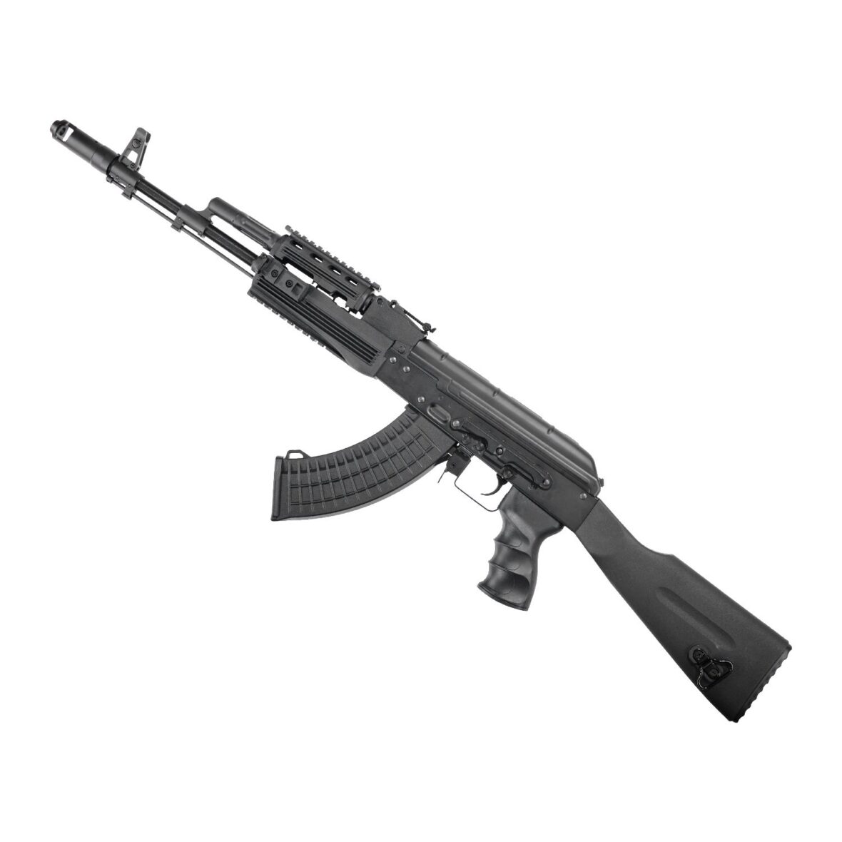 straykbolnyy-avtomat-cyma-ak-74-tactical-cm.048a-3
