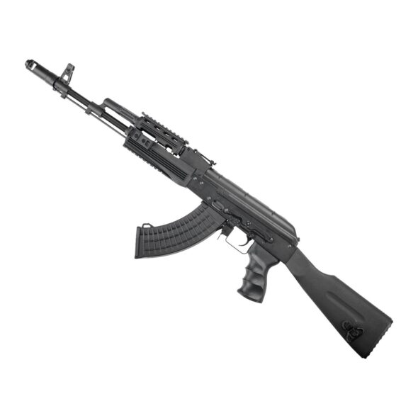 Страйкбольный автомат Cyma АК-74 Tactical (CM.048A)