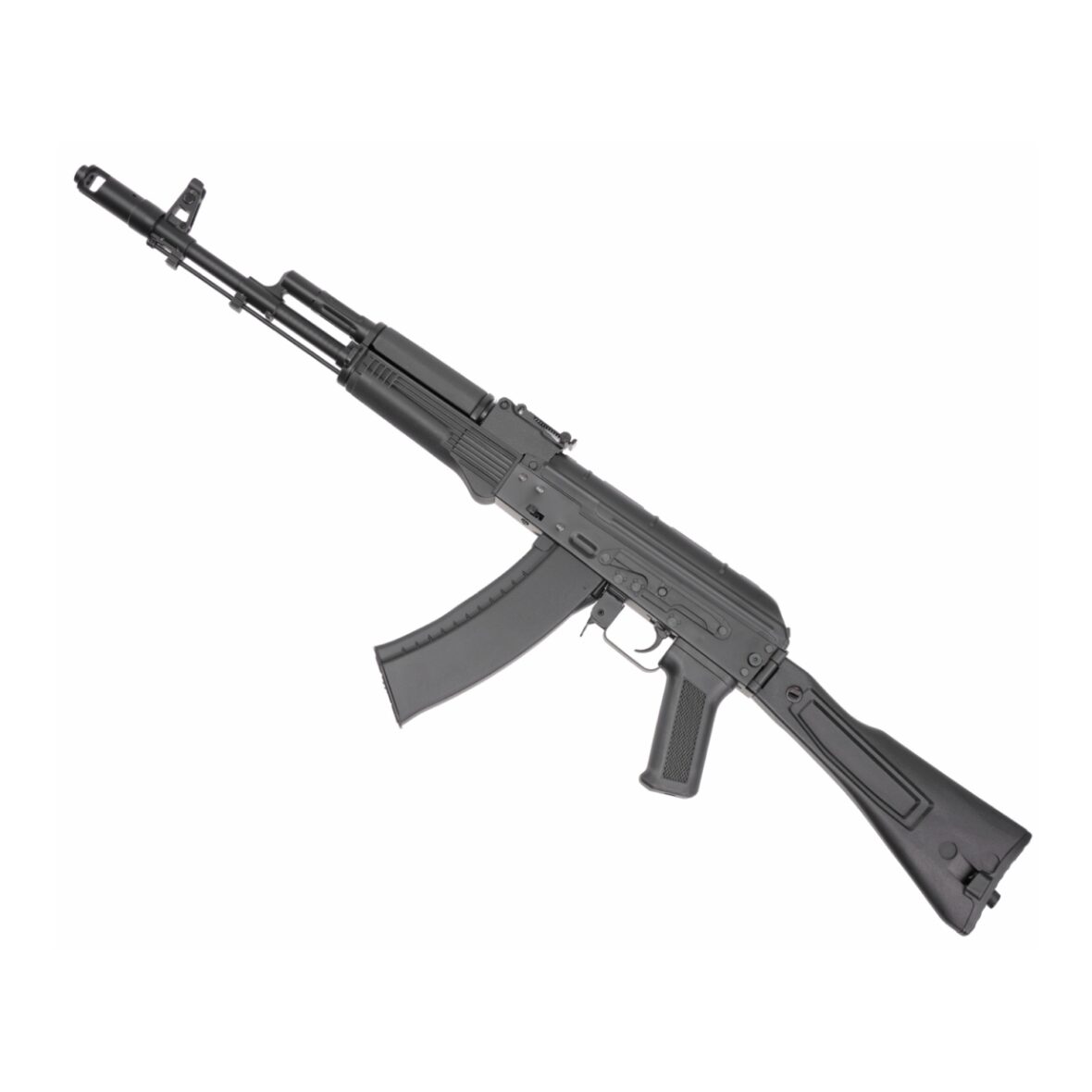 straykbolnyy-avtomat-cyma-ak-74m-cm.040c-kupit-1