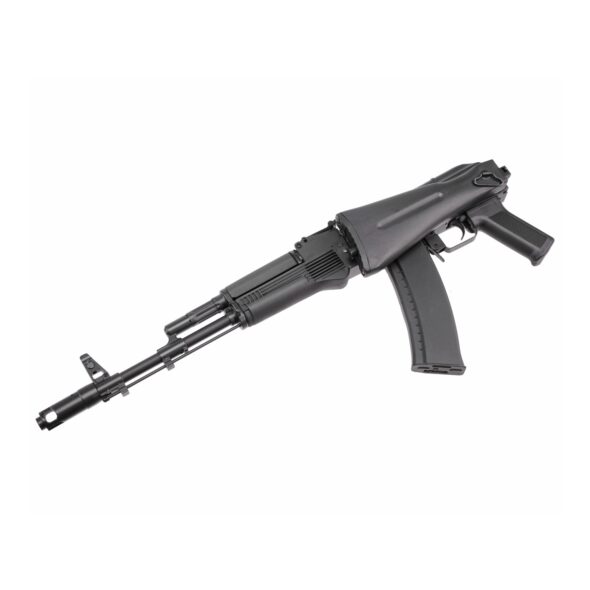Страйкбольный автомат Cyma АК-74М (CM.040C)