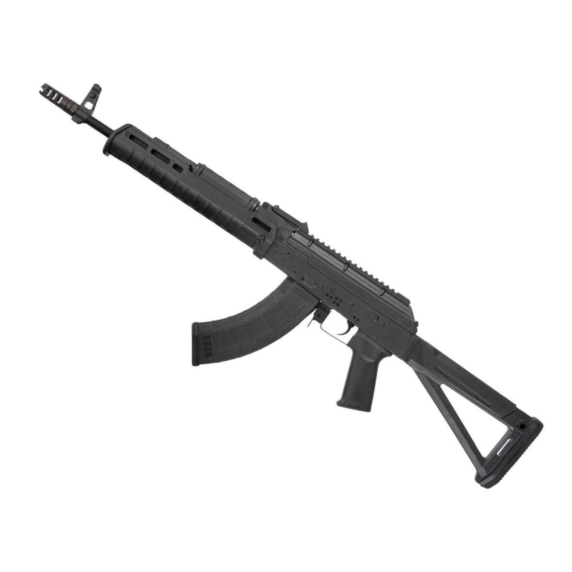 straykbolnyy-avtomat-cyma-ak-magpul-ramochnyy-priklad-cm.680a