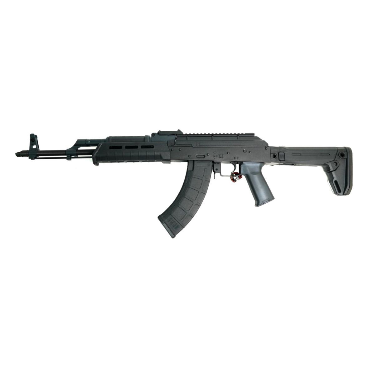 straykbolnyy-avtomat-cyma-ak-magpul-skladnoy-priklad-cm.680e-1
