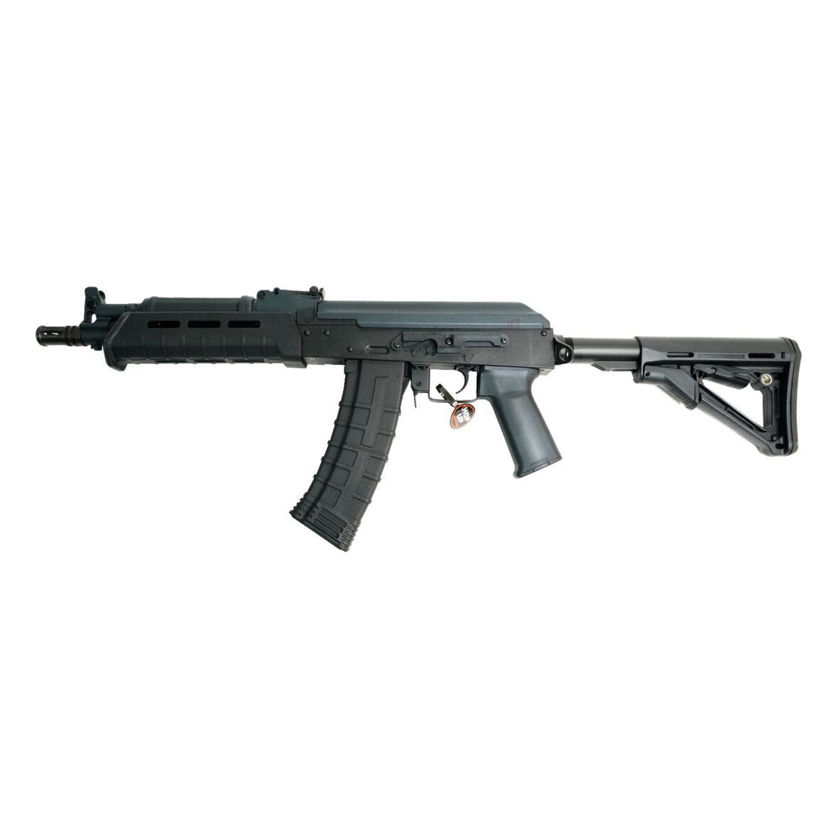 straykbolnyy-avtomat-cyma-ak-magpul-teleskopicheskiy-priklad-cm.680f-1
