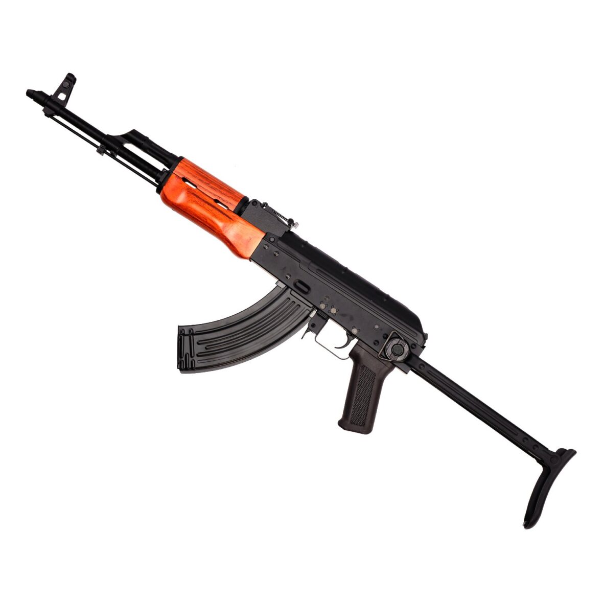 straykbolnyy-avtomat-cyma-akms-skladnoy-priklad-cm.048s-1