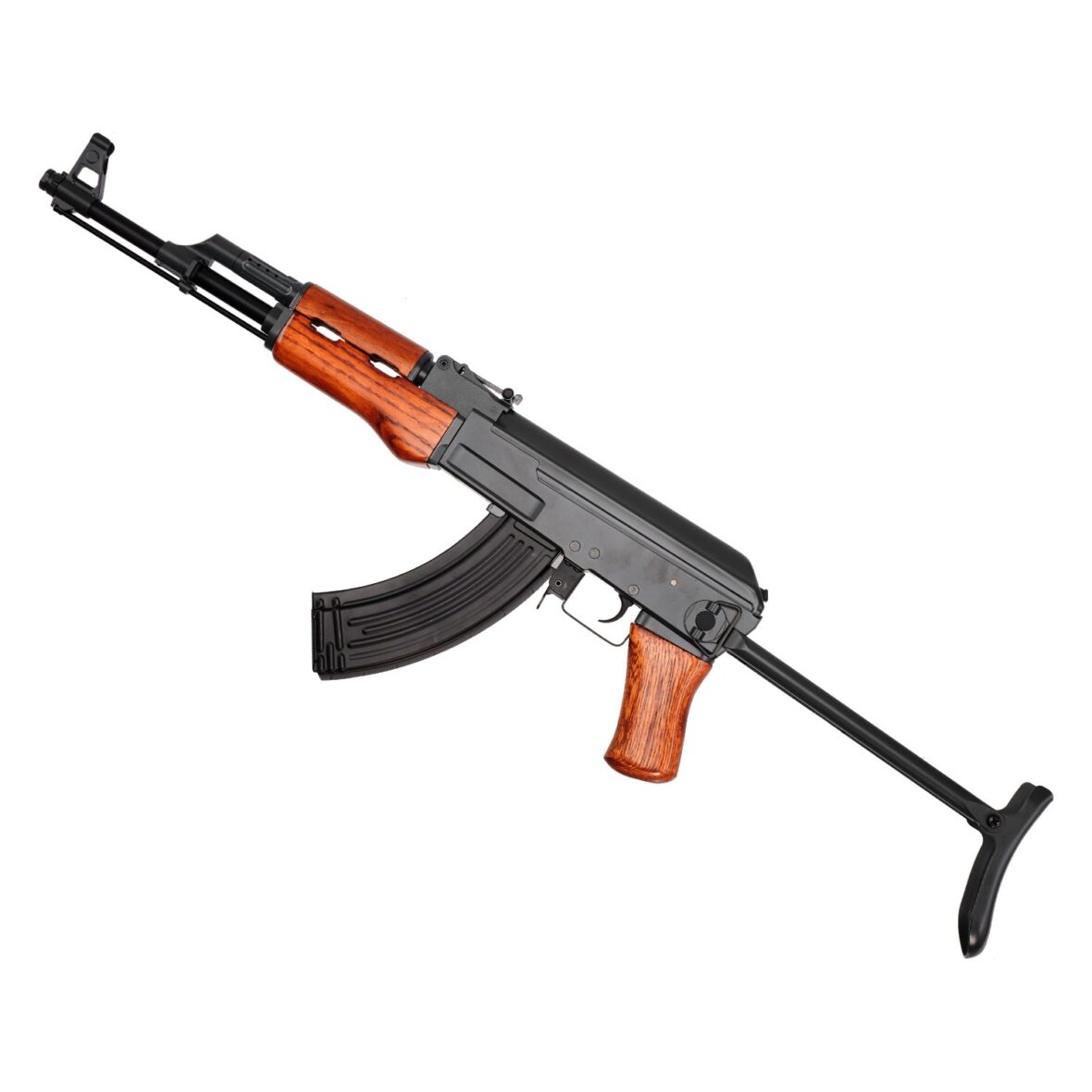 straykbolnyy-avtomat-cyma-aks-47-korpus-metall-cm.042s-1