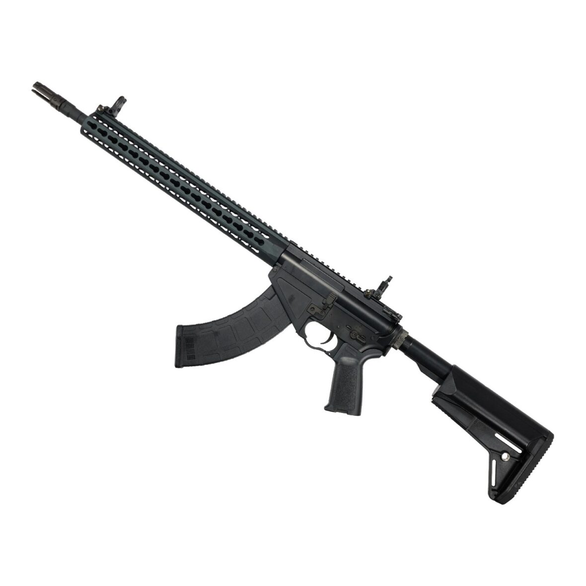 straykbolnyy-avtomat-cyma-ar47-qbs-kac-sr-47-cm093b-1