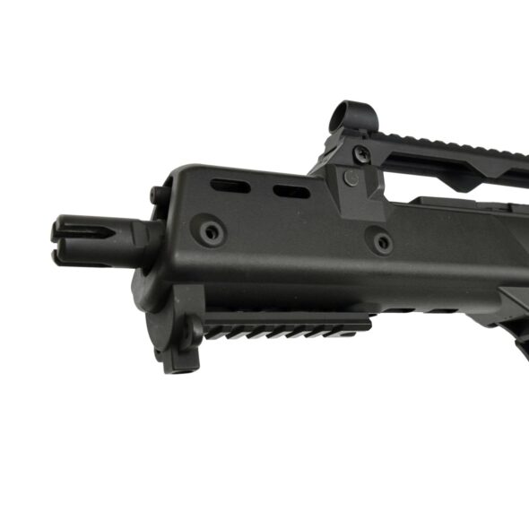 Страйкбольный автомат Cyma H&K G36C (CM003)