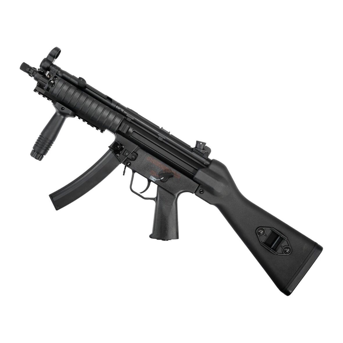 straykbolnyy-avtomat-cyma-hk-mp5-cm041b-1