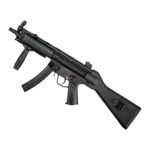 Страйкбольный автомат Cyma H&K MP5 (CM041B)