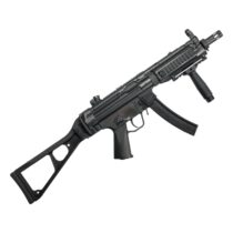 straykbolnyy-avtomat-cyma-hk-mp5-skladnoy-priklad-cm041-1