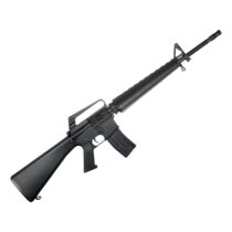 straykbolnyy-avtomat-cyma-m16a1-vietnam-version-cm009a1-1