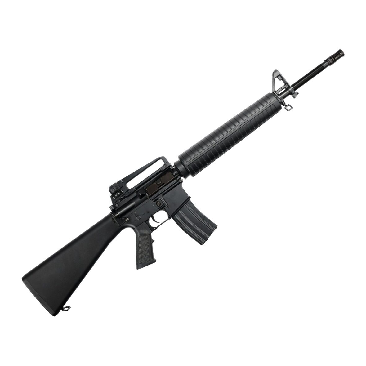 Страйкбольный автомат Cyma M16A3 (CM009)