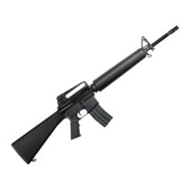 straykbolnyy-avtomat-cyma-m16a3-cm009-1