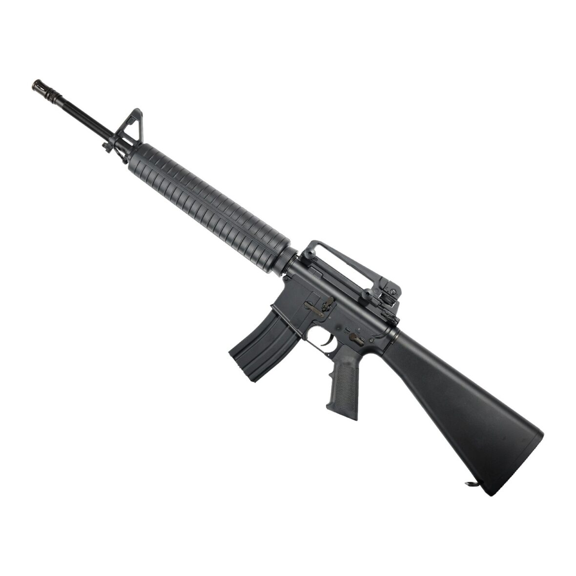 straykbolnyy-avtomat-cyma-m16a3-cm009