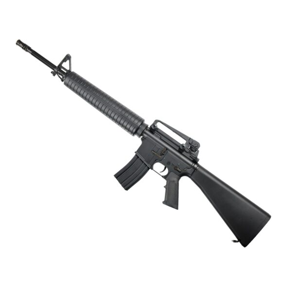 Страйкбольный автомат Cyma M16A3 (CM009)