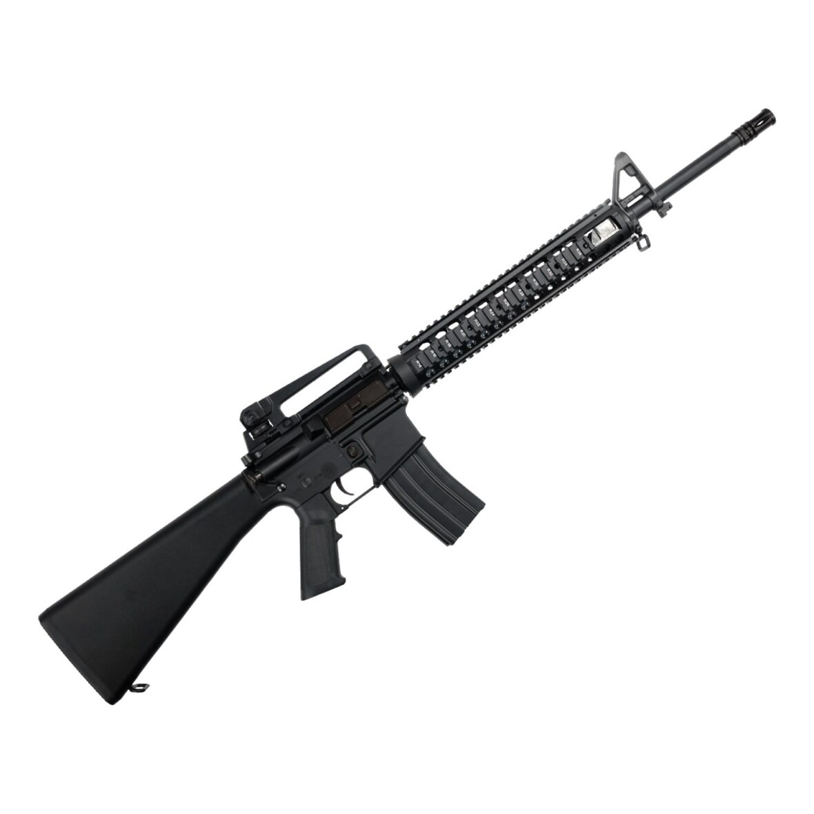 Страйкбольный автомат Cyma M16A4 (CM009A4)